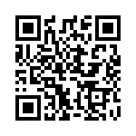 GEC06DTEI QRCode