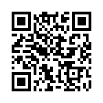 GEC08DREN-S93 QRCode