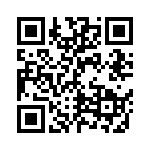 GEC08DRXN-S734 QRCode