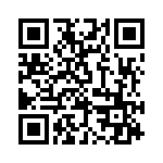 GEC08DRXS QRCode