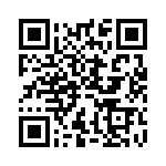 GEC12SFBN-M30 QRCode