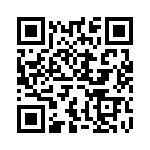 GEC13SGSN-M89 QRCode