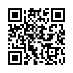 GEC19DREN-S734 QRCode