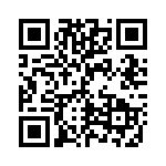 GEC30DREI QRCode