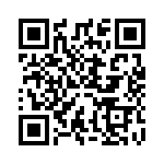 GEC36SAAN QRCode