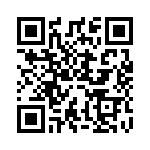 GEC36SAEN QRCode