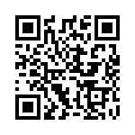 GEC49DRYI QRCode