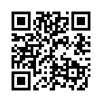 GEC50DREI QRCode