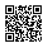 GEM06DRSD-S664 QRCode