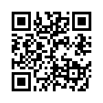 GEM08DTMS-S189 QRCode