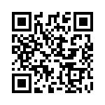 GEM12DRSD QRCode