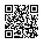 GEM22DRSI QRCode