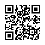 GEM22DTAN-S273 QRCode