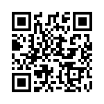 GEM24DRTH QRCode