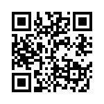 GEM31DTAT-S189 QRCode