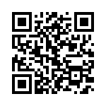 GER42000 QRCode