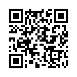 GI810-E3-54 QRCode