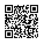 GKG20066-07 QRCode