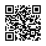 GKG40015 QRCode