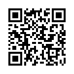 GKY40056 QRCode
