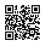 GL150F23CET QRCode