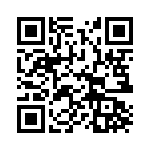 GL1L5MS450S-C QRCode