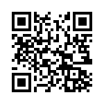 GL2L5MS250D-C QRCode