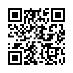 GL41THE3-97 QRCode