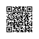 GLK240128-25-WB-E QRCode