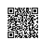 GLK24064R-25-1U-FGW-VPT-E QRCode