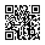 GLL4738A-E3-96 QRCode