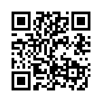 GLM75IG QRCode