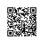 GLP-TR-480V-375-01 QRCode