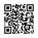 GLT24064-USB QRCode