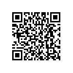 GLT24064R-1U-USB-TCI-VPT QRCode