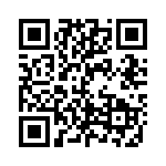 GM195 QRCode