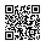 GMA06DRMI QRCode