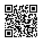 GMA22DTBI QRCode