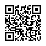 GMA28DTKN QRCode