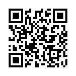 GMB195NI8 QRCode