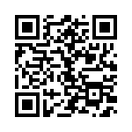 GMBFSMAMI150 QRCode