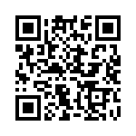 GMC08DRAS-S734 QRCode