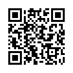 GMC10DRYN-S734 QRCode