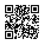 GMC17DRTF QRCode