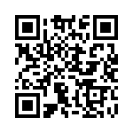 GMC30DRSN-S273 QRCode