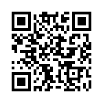 GMC44DRTS-S13 QRCode