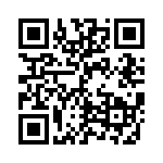 GMC49DRTN-S13 QRCode