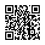 GMC50DRST-S273 QRCode