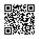 GMD30800 QRCode