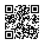 GMD40400 QRCode